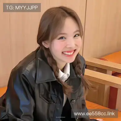 董珍玮